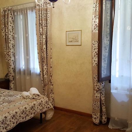 ميستر B&B Verde Venezia المظهر الخارجي الصورة