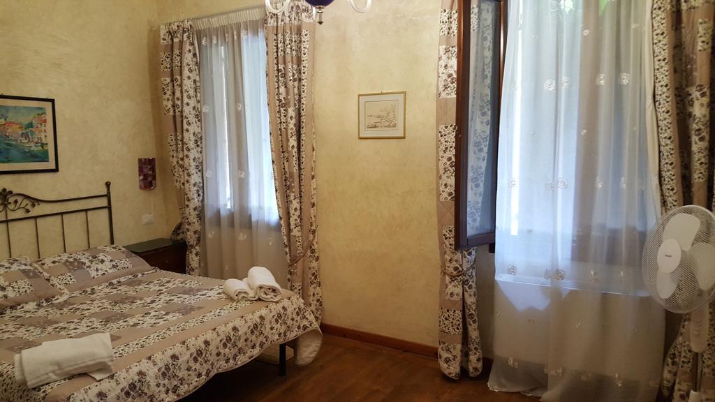 ميستر B&B Verde Venezia المظهر الخارجي الصورة