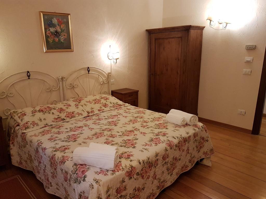 ميستر B&B Verde Venezia المظهر الخارجي الصورة