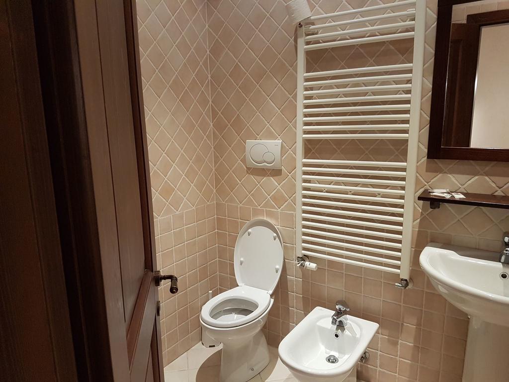 ميستر B&B Verde Venezia المظهر الخارجي الصورة
