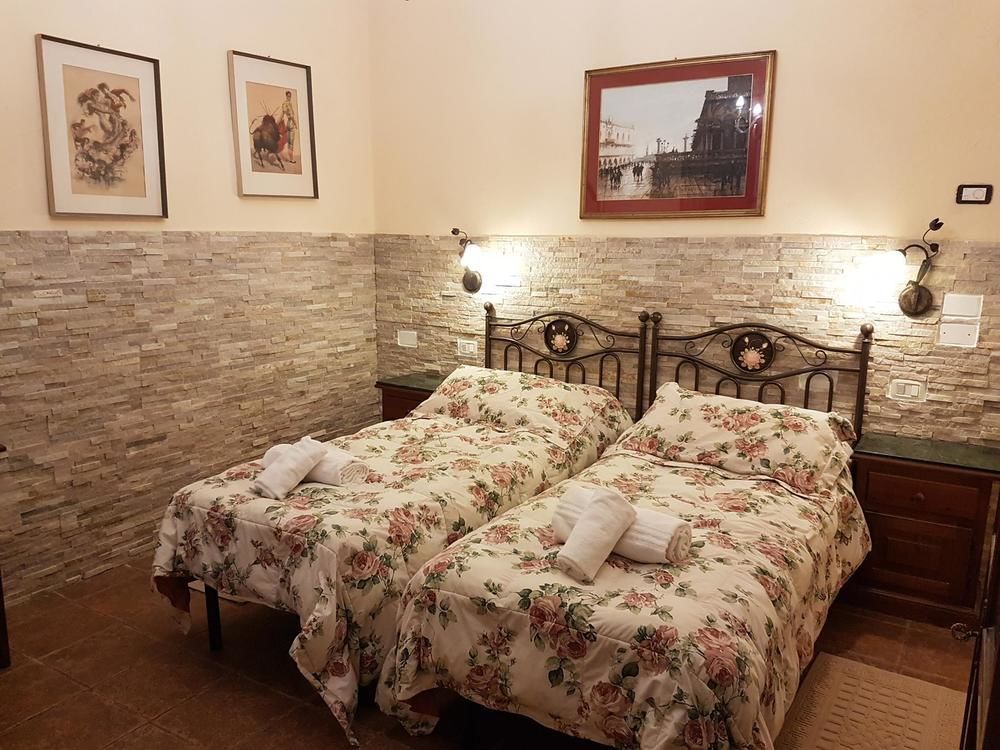 ميستر B&B Verde Venezia المظهر الخارجي الصورة